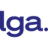lga.sa.gov.au