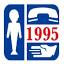 life1995.org.tw