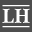 lifeandhome.com