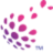 lifescan.com