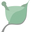 lifesciencepharmacy.com
