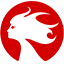 lilith.com