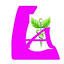 lindaafya.com
