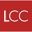 linkousconstruction.com