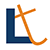 linktalentos.com