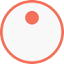 liveinfocusedenergy.com