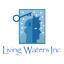 livingwatersfa.com