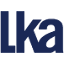 lkagroup.com.au