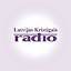 lkr.lv