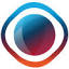 localqi.com