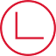 logostextil.ru
