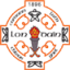 londongaa.org