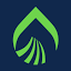 lonestaragcredit.com