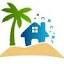 longoriascleaning.com