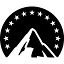 lookdifferent.org