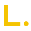loom.io