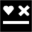 love-***-and-robots.com