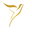 lovetuner.com