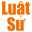 luat247.vn