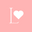 luckyheart.co