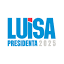 luisapresidenta.com
