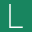 lumina-intelligence.com