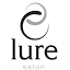 luresalondallas.com