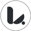lusen.co.kr