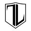 luxxio.co.nz