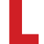 lyonworkspace.com