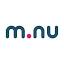 m.nu