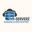 m1-serverz.com