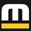 mac-hyd.com