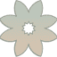 maesacupressuretherapy.com