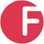 magfeminin.com