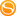 majeurverif.com