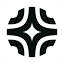 makipeople.com