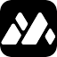 manamtech.com