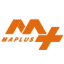 maplus-navi.jp
