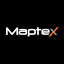 maptex.com