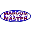 marcommaster.ro