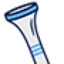 marketinggolf.com