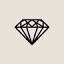 marquisejewelrystore.com