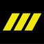 marshmx.co.uk