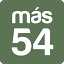 mas54.com