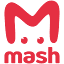 mash.ru