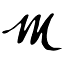 mathewschiropractic.com