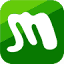 mawtoload.com