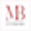mbwiseinteriors.com