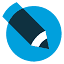 mc2app.co.uk
